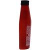 Redken Frizz Dismiss Acondicionador, 8.5 onzas