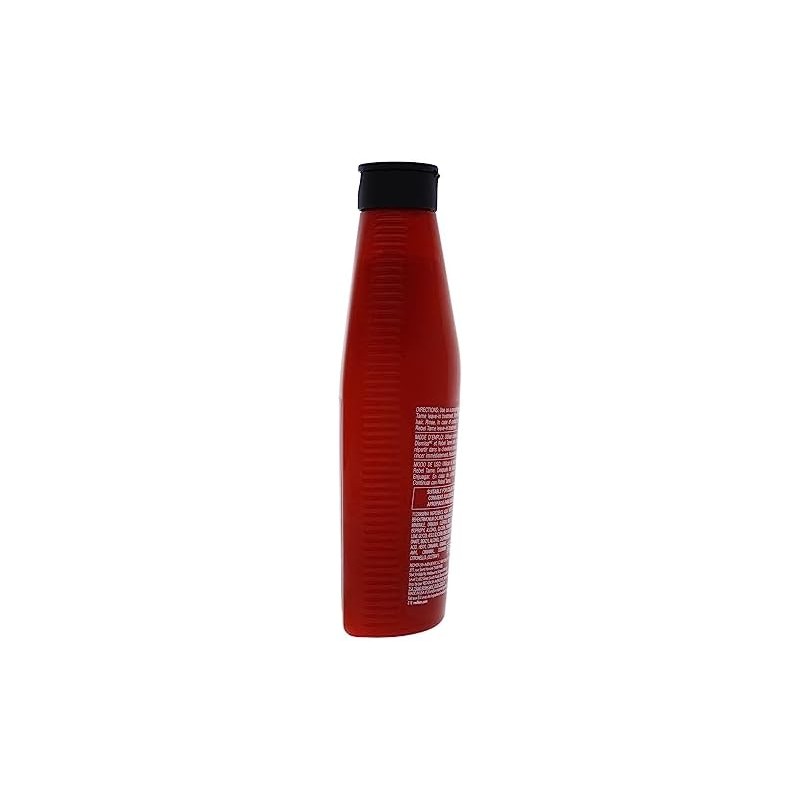 Redken Frizz Dismiss Acondicionador, 8.5 onzas