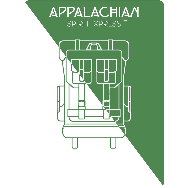 Sequoia National Park 3.5" Embroidered Premium Patch DIY Iron/Sew-on Decorative