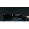 NiSi 46mm ND-Vario Pro Nano 5-9 Stops Enhanced Variable ND