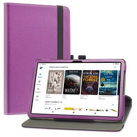 LiuShan Rotating Case for Alldocube iPlay 60s 4G, 360° Rotating Stand Function Case for Alldocube iPlay 60s 4G / ALLDOCUBE iPlay 60S Tablet 10.1 Inch Purple