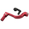 GTR Gear Sift Lever with Pedal for Honda Monkey 125