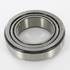 Timken SET98 Wheel Bearing and Race Set