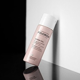 Filorga Oxygen Peel Solución Micro Peeling Exfoliador de Piel para Arrugas y Poros