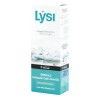 Aceite De Hígado De Bacalao Lysi Omega 3 Limón Menta