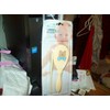 Babies Best Comb and Brush