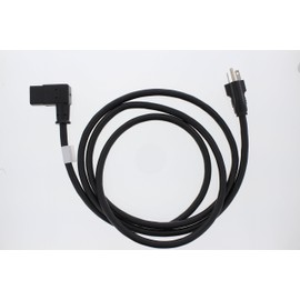 Life Fitness Classic Treadmill Line Cord Part Number 0017-00003-0974