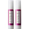 Lebel Trier Emulsion 10 1.7 fl oz (50 ml) (Set