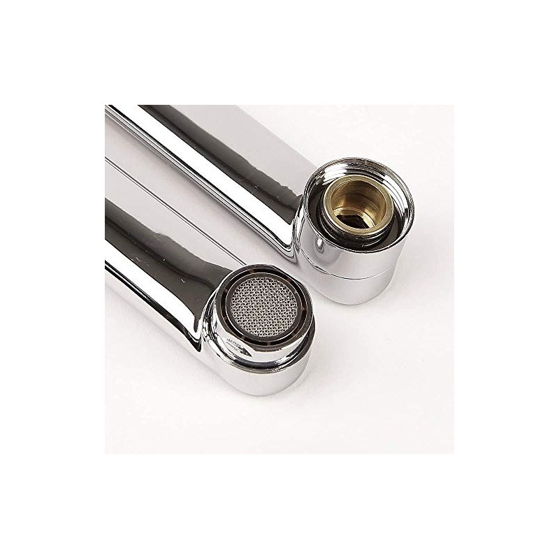 Spout for Taps / Kitchen Tap / Tap Arm /