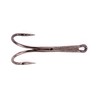 Partridge Nordic Down-Eye Double (NFD) Fly Tying Hook – Size