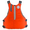 Astral, Sturgeon Life Jacket PFD for Kayak Fishing, Recreation and