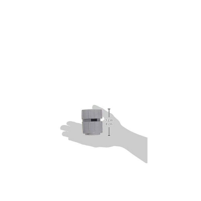 Fiamma 05535-01A 071/322-5 Caravanstore 07 Roller Lock Right