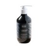 Bondi Boost Dandruff Repair Shampoo 300ml