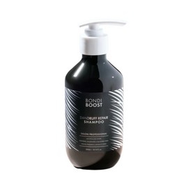 Bondi Boost Dandruff Repair Shampoo 300ml