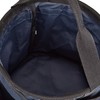 Ring Star Mister Choice Bag with 5 Round Pockets, Blue