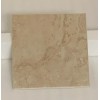 Daltile New Daltile Ceramic Tile 6" X 6" #BC03 Fresco