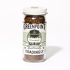 Greenpoint Trading Kosher Shichimi Togarashi 2 Oz