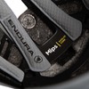 Endura Xtract MIPS® Helmet | Moulded Construction | Road |
