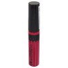 dodoaiburoukara-masukara em20 Burgundy G
