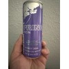 Red Bull The RARE Spring Edition Energy Drink, Grapefruit &