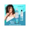 Activador De Rizos Hidratante Anti Frizz Inbellezza 300g