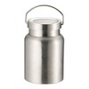 Captain Stag UE-3440 Food Pot, Food Container, Water Bottle, Double