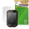 Miyabix iGPSPORT BSC200 High Definition Anti-Reflective Protective Film Fingerprint Bubble
