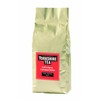 Yorkshire Tea, Red, Black Tea, Loose Leaf, Kilo Bag (35.27