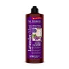 THE BOTANIST Body Wash Lavender + Mint 400 ml
