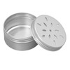 10PCS Dog Scent Training Boxes with 10 Soft Magnetic Stickers