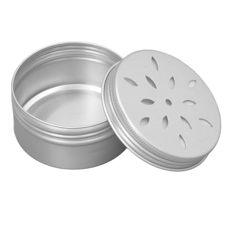 10PCS Dog Scent Training Boxes with 10 Soft Magnetic Stickers