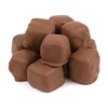 Milk Chocolate Sponge Candy