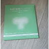 See details Soonharu Dot Shot PDRN, Adenosine Melting Dot Wrinkle Patch Tippet 54 sheets, 1 piece / 소온하루도트샷 PDRN, 아데노신 멜팅도트 링클패치 티핏 54매, 1개