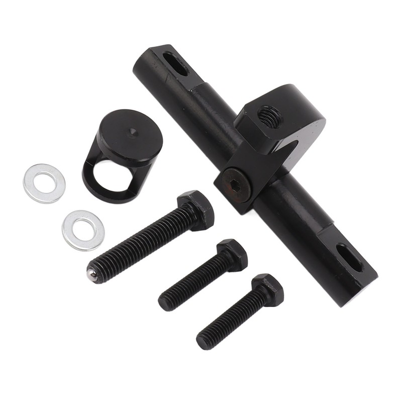 Valve Spring Compressor Easy to Install Steel Valve Spring Compressor