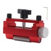 Honing Guide Tool Chisel Sharpener Jig for Chisels Planes Sharpening