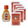 Siang Pure Oil 6x Dizzy Relieve Siang Pure Huile Oil