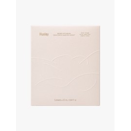 Conditioning Mask One Mormant / 컨디셔닝 마스크 원 모먼트