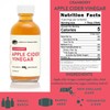 American Vinegar Works - Apple Cider Vinegar Sampler Pack -
