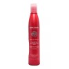Evoluxion Shampoo Matizador Rojo 300 Ml. Inecifiador