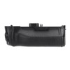 Mcoplus DMW-BGG1 Handheld Vertical Camera Battery Grip Accessory for Panasonic