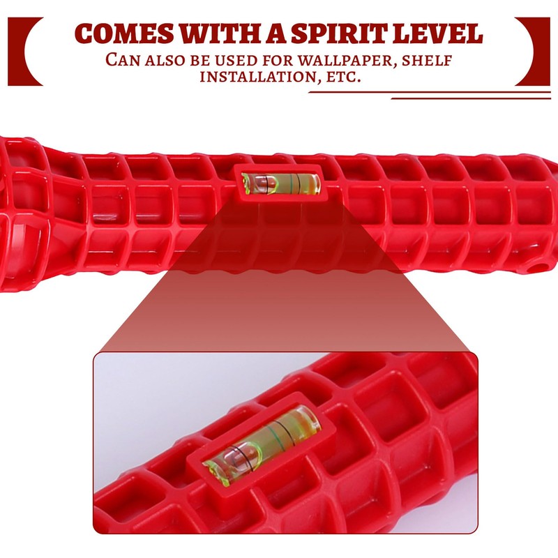 Herbst Tap key, 14 in 1 tap key tool, multifunctional