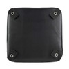 Boxing Wall Punch Pad, PU Wall Punch Bag Boxing Training