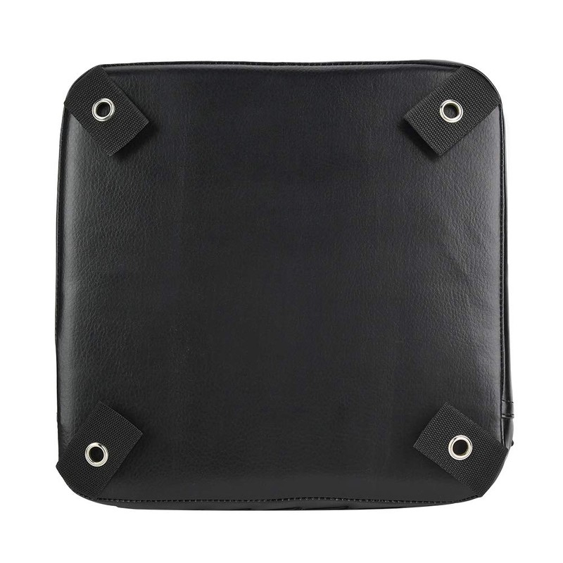 Boxing Wall Punch Pad, PU Wall Punch Bag Boxing Training