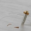 LOPASA Knife Blade and Drive Housing Replacement Blade for Maker