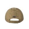 [HELIKON-TEX] ヘリコンテックス BBC CAP NYCO RIPSTOP ベースボールキャップ リップストップ タクティカルキャップ ミリタリーキャップ