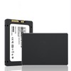 Hsthe Sea Mobile Solid State Disk High Speed 2.5 Inch
