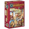 Schmidt Spiele 'Hans im Glück – Carcassonne 2 48135 Expansion