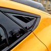 BestEvMod Compatible with 2021 2022 2023 2024 Mustang Mach E