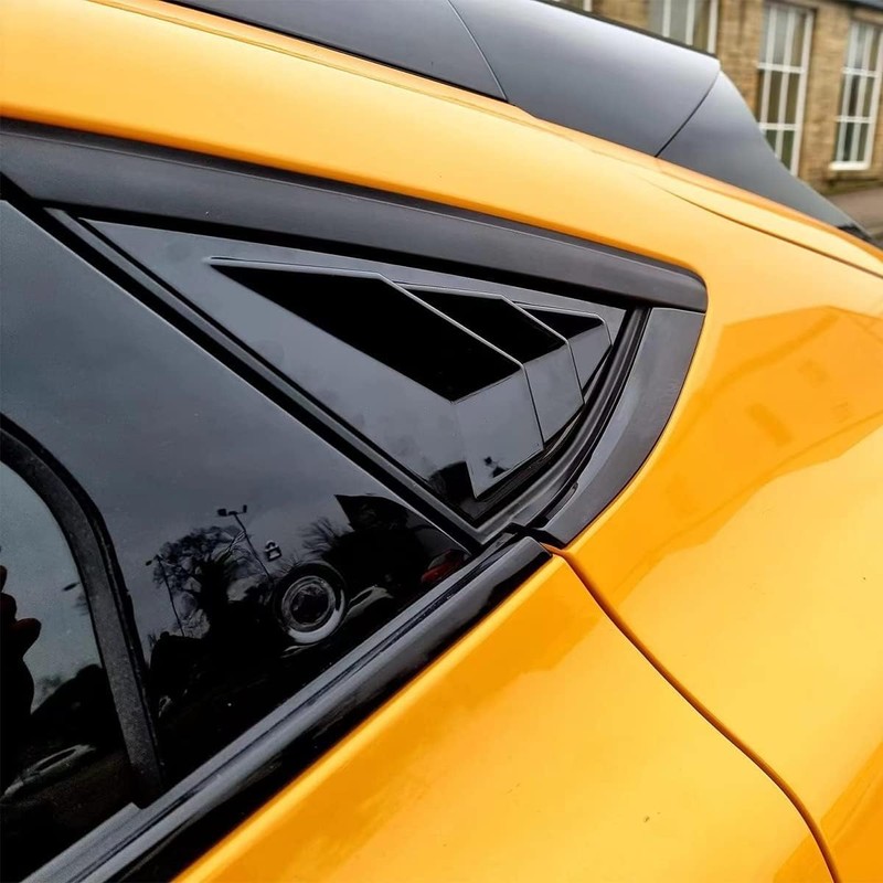 BestEvMod Compatible with 2021 2022 2023 2024 Mustang Mach E