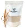 국내산 고운 미강가루 1kg 쌀겨분말 Domestic Fine Rice Bran Powder